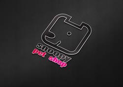 Snoopy Pet Shop, Arad