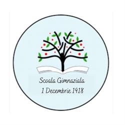 Scoala Primara 1 Decembrie 1918 Alba Iulia