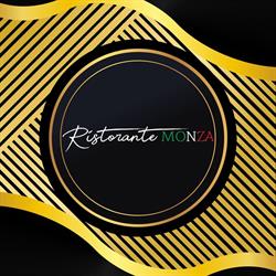 Ristorante Monza, Bucureşti