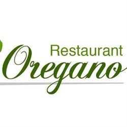Restaurant Oregano, Oradea