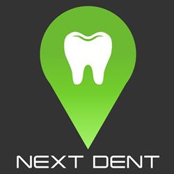 Next Dent, Braşov