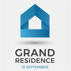 Grand Residence, Bucureşti