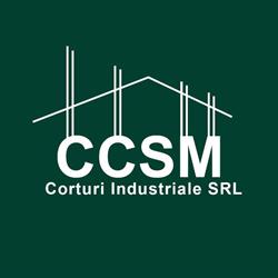 CCSM Corturi Industriale, Chiajna