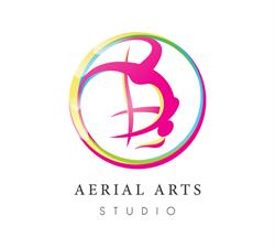 Aerial Arts, Bucureşti