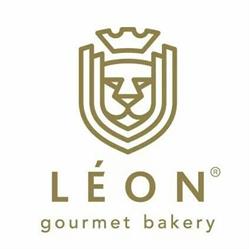 Leon Gourmet Bakery, Craiova