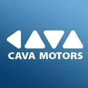 Cava Motors srl, Arad