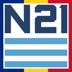 Network TwentyOne, Bucureşti