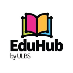 EduHub, Sibiu