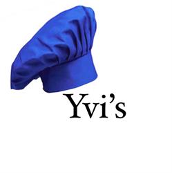 Yvi's, Popeşti-Leordeni