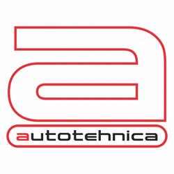 Autotehnica, Ştefăneştii de Jos