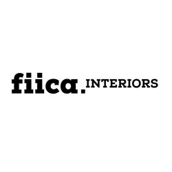 Fiica Interiors, Baia Mare