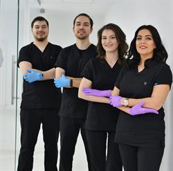 Dental Flow, Craiova