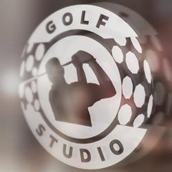 Golf Studio Romania, Bucureşti