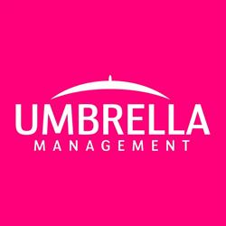 Umbrella Management, Bucureşti