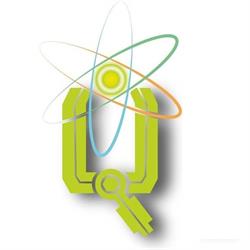 Quantum Robotics, Bucureşti