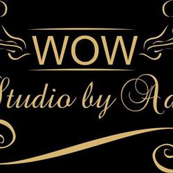 WOW Studio, Bucureşti