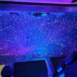 B&D Custom Car Styling&Detailing, Oradea