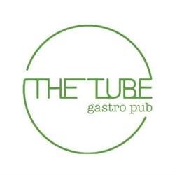 The Tube, Timişoara