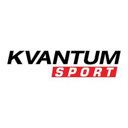 Kvantum Sport, Bucureşti