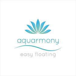 Aquarmony, Braşov