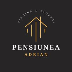 Pensiunea Adrian Novaci - Transalpina (Piscină & Ciubar& Sauna)