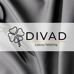 Divad Tailoring, Suceava