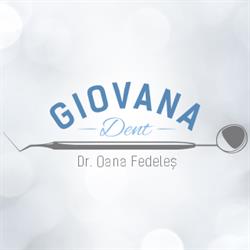 Giovanadent, Iaşi
