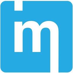 Ingenium Media, Bucureşti