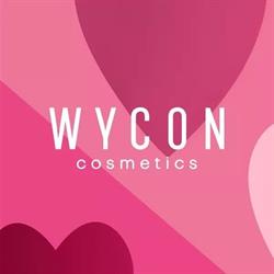 Wycon Cosmetics Romania, Bucureşti