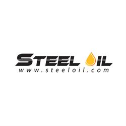 Steeloil service srl, Alba Iulia