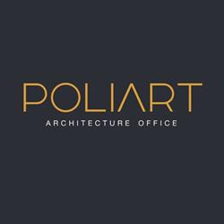 Poliart, Oradea