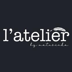 L'atelier, Satu Mare