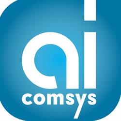 AI COMSYS, Bucureşti