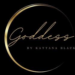 Goddess Coffee, Timişoara