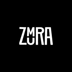 Zmura, Cuvin