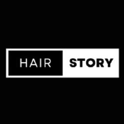 Hair Story by Amelie, Bucureşti