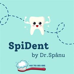 Spident, Iaşi