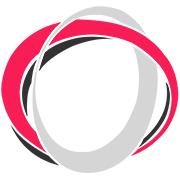 ServHost - Agentie Web Design, Brăila