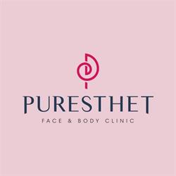 Puresthet - Face & Body Clinic, Baia Mare