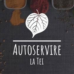 Autoservire "La Tei", Bucureşti