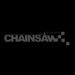 Chainsaw Europe Studio, Bucureşti
