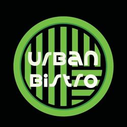 Urban Bistro, Bucureşti