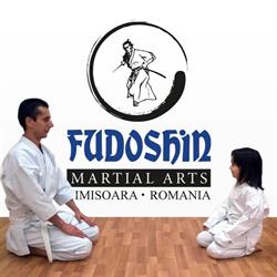 Fudoshin Martial Arts, Timişoara