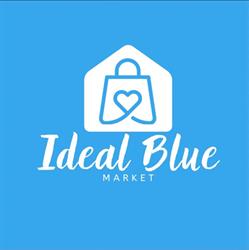 Ideal Blue, Cluj-Napoca