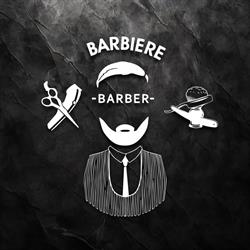 Barbiere the Barbershop, Timişoara