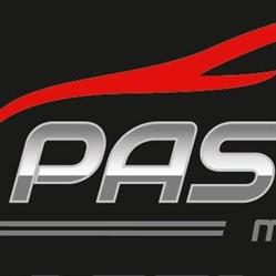 PAS Service Multimarca, Iaşi