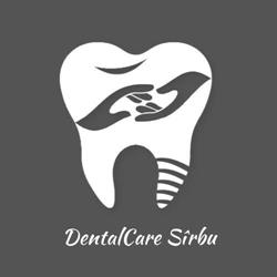 DentalCare Sîrbu, Cluj-Napoca
