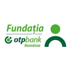 Fundaţia OTP Bank România, Bucureşti
