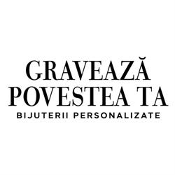 Graveaza Povestea Ta, Tunari