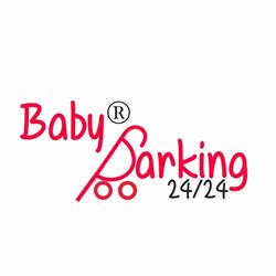 Baby Parking, Braşov